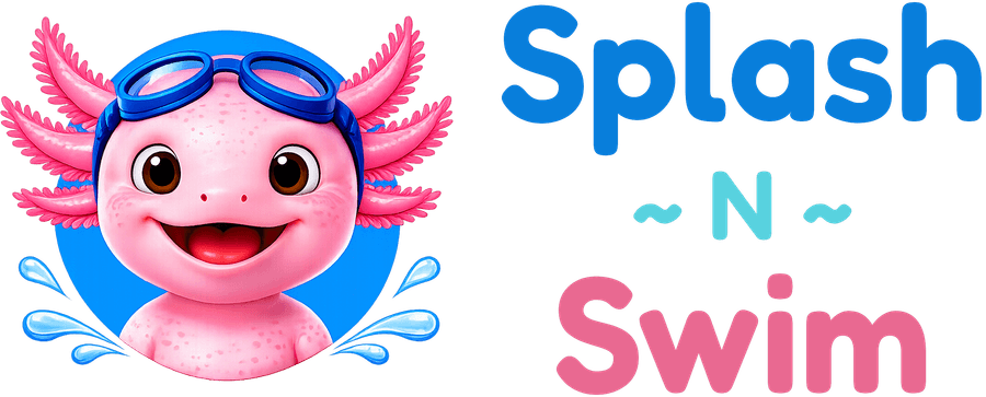 SplashNSwim